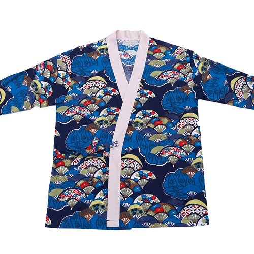 Пользовательская японская ресторанная одежда японская кулинария в стиле, одежда суши -кухонный сервис слуга кимоно кимоно 酒 酒 酒 酒 酒 酒 酒 酒 酒 酒 酒 酒 酒 酒 酒 酒 酒