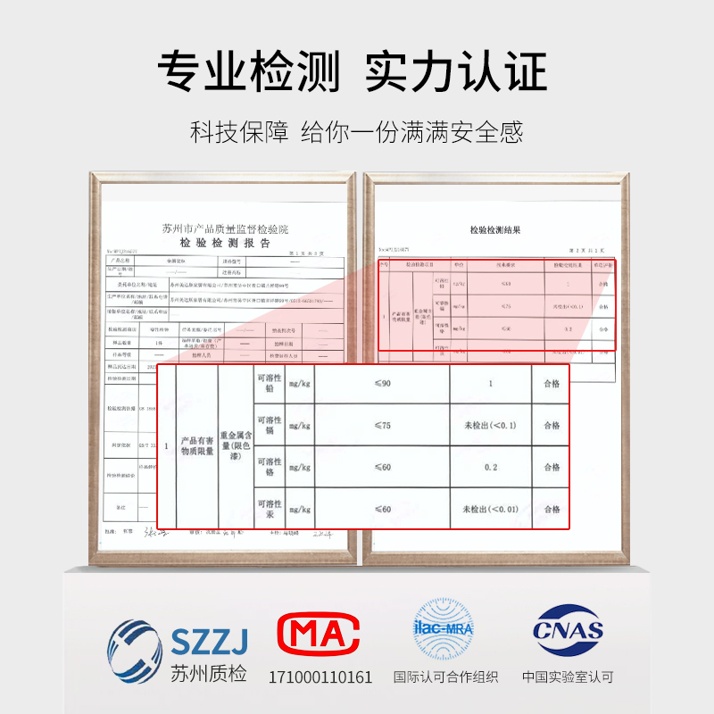 ⑨【配件汇总链接】美达斯步入式金属衣帽间定制开放式衣柜储物间 - 图2