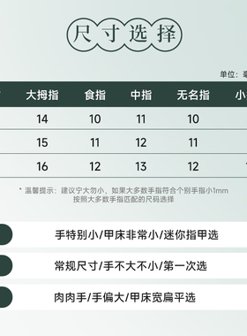 花月田 ·「兰瑟半岛」穿戴甲纯手工蓝色格纹珍珠显白美甲
