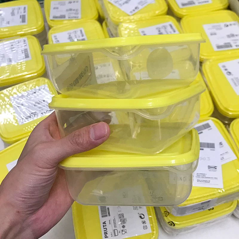 IKEA 瀹滃 鏅    鐩掓 鐩掓 敹 绾 洅 洅 濋 矞 掑 绠 绠 ┍ 镆滈 垎 垎 垎 垎 垎 偍 瀛 橀 瘑 瘑 瘑 瘑 瘑 瘑 瘑 瘑 瘑 瘑 瘑 瘑 瘑 瘑 瘑 瘑 瘑