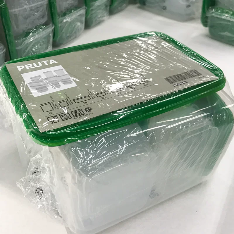 IKEA 瀹滃 鏅    鐩掓 鐩掓 敹 绾 洅 洅 濋 矞 掑 绠 绠 ┍ 镆滈 垎 垎 垎 垎 垎 偍 瀛 橀 瘑 瘑 瘑 瘑 瘑 瘑 瘑 瘑 瘑 瘑 瘑 瘑 瘑 瘑 瘑 瘑 瘑