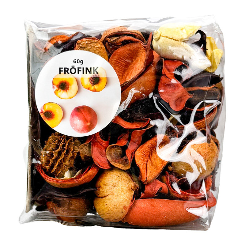 IKEA宜家干花包香薰花瓣汽车去味衣柜香包弗略菲香味混合植物婚房,淘宝优惠券,粉丝福利购,淘宝优惠卷