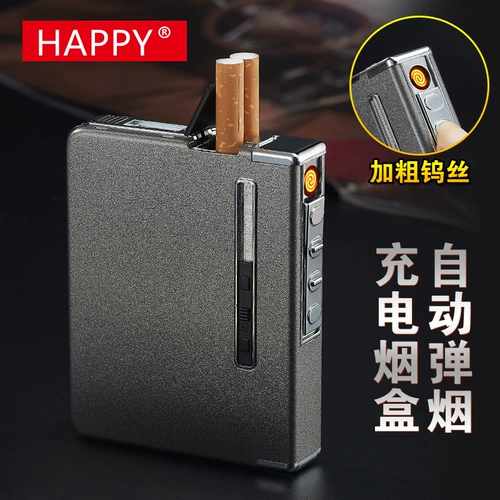 Threriven 绦 匝 支 20 установлен  涞缋 涞缋 鸹 鸹 鹗粝 鹗粝 鹗粝 вихревая тонна вполне