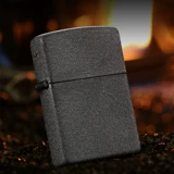 HAPPY Фрукты arpe 鸹 杏 杏 杏 杏 杏 鸹 鸹 鸹 鸹 鸹 鸹 鸹 鸹 鸹 鸹 鸹 鸹 鸹