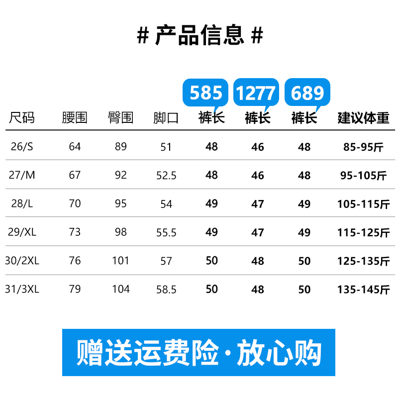 高腰牛仔阔腿短裤女夏季薄款2022年新款宽松休闲直筒大码四五分裤