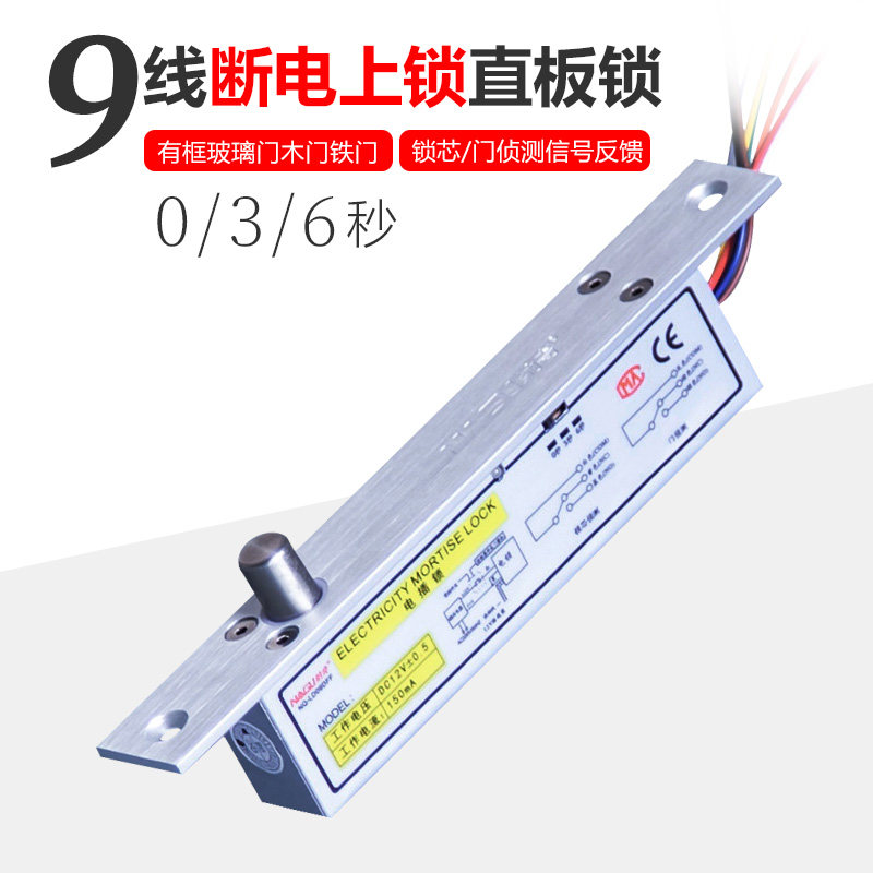 图3