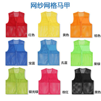 Custom 5g asymptotic set of domestic decoration advertising work clothes to the home rhombog cultural community engineering 5254