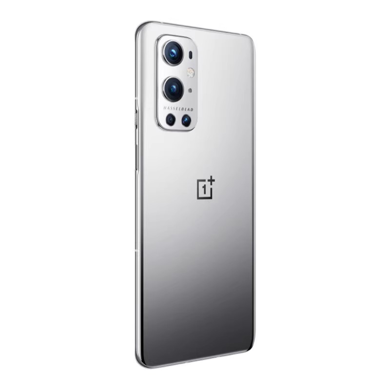 OnePlus/一加9 pro骁龙888原装正品5G全网通双卡游戏性价比高手机