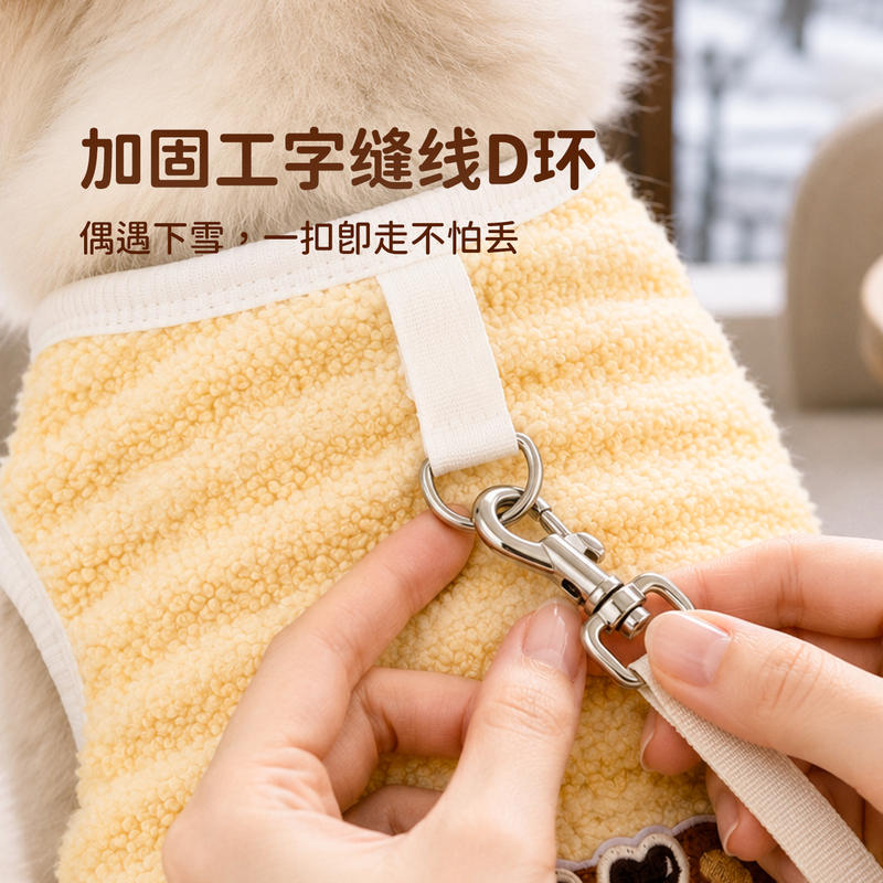 商品缩略图 2