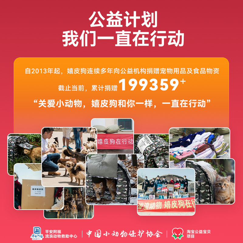 流浪猫户外窝猫窝冬加厚封闭式保暖冬日安全感大尺寸寒冬狗窝室外 - 图3