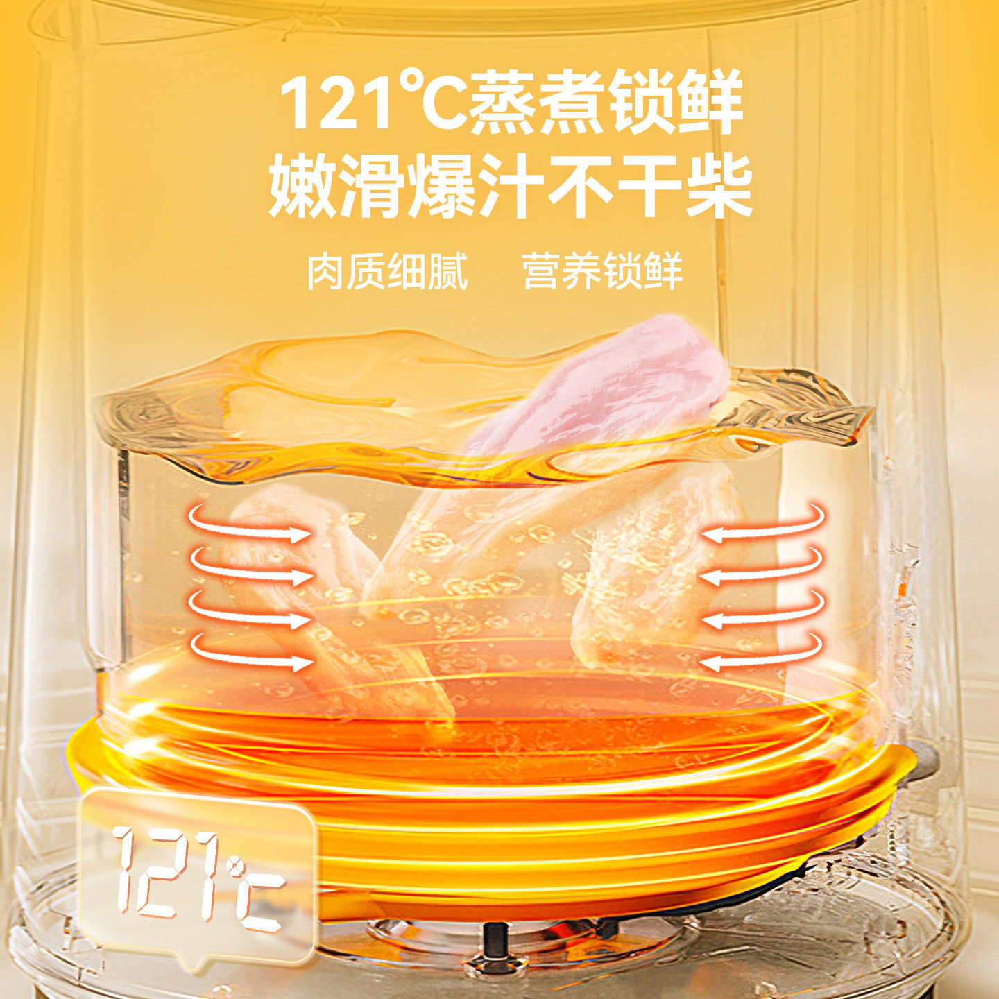 猫咪零食蒸煮鸭胸肉宠物鱼油鸡胸肉湿粮拌饭美毛靓毛补充营养猫粮,淘宝优惠券,粉丝福利购,淘宝优惠卷