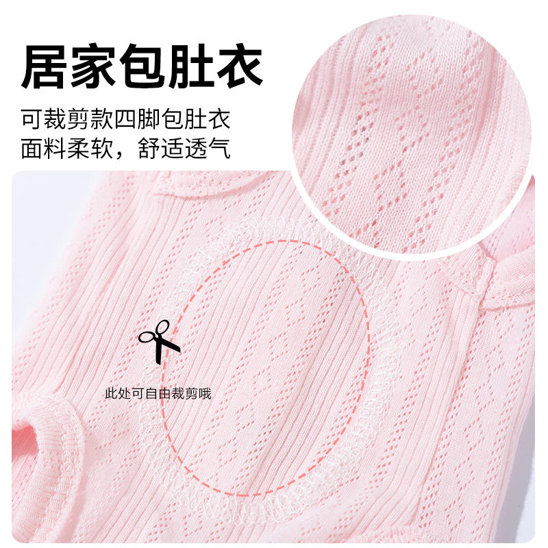 商品缩略图 3