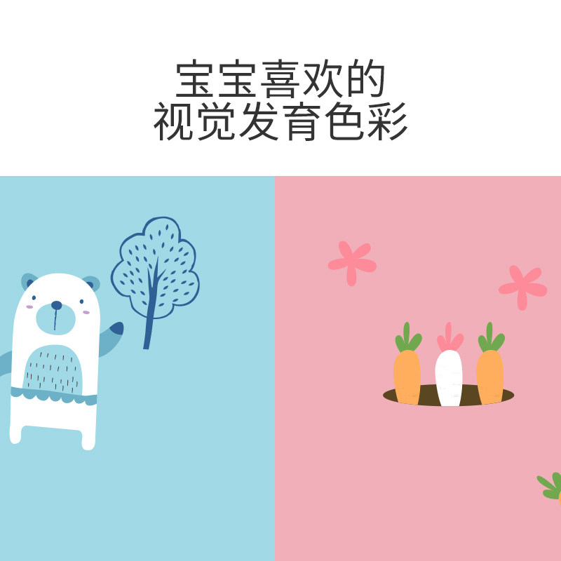 超软安睡型全硅胶宝宝新生的儿奶嘴 小袋鼠巴布米迪奶嘴/安抚奶嘴