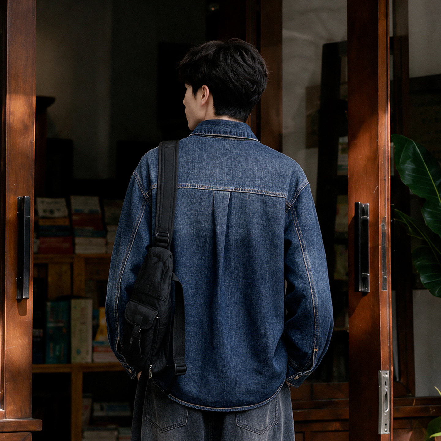 图 4