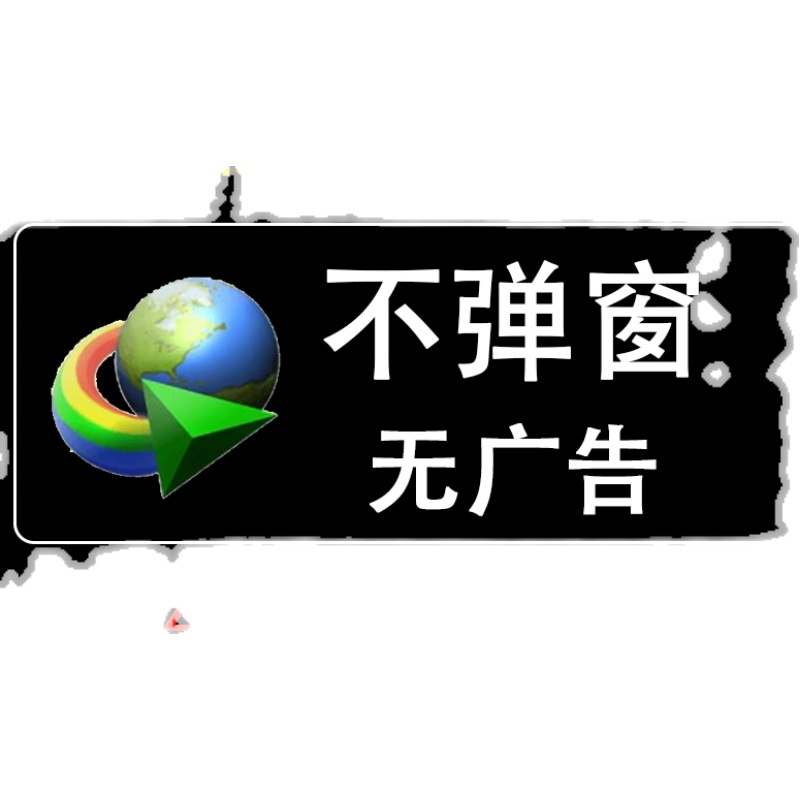 IDM网络下载软件网页视频音乐嗅探工具Internet Download Manager - 图1