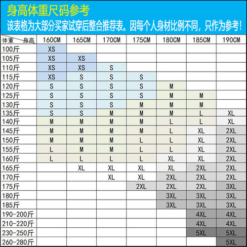 摩托车骑行牛仔防摔裤机车牛仔摩旅臀部联名凯夫拉针织布耐磨防火 - 图2