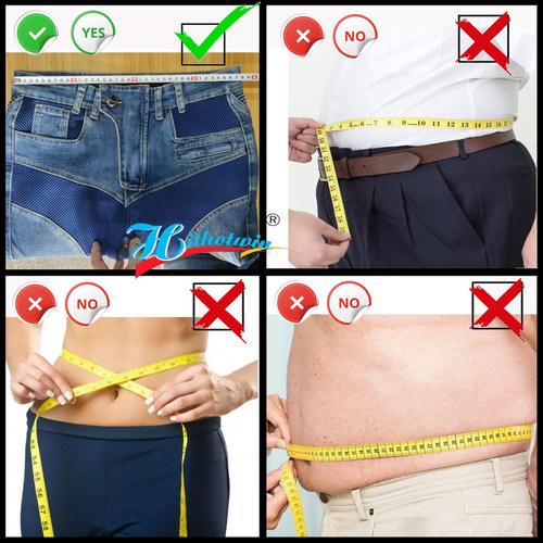 摩托车骑行牛仔防摔裤机车牛仔摩旅臀部联名凯夫拉针织布耐磨防火 - 图3