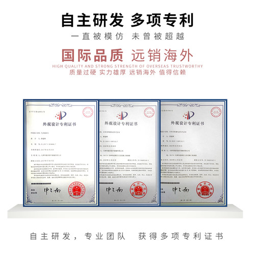 施乐辉折叠电动三轮车助力代步车残疾人家用小型三轮锂电瓶车 - 图2