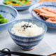 Minoyaki Tomosa ceramic tableware imported from Japan