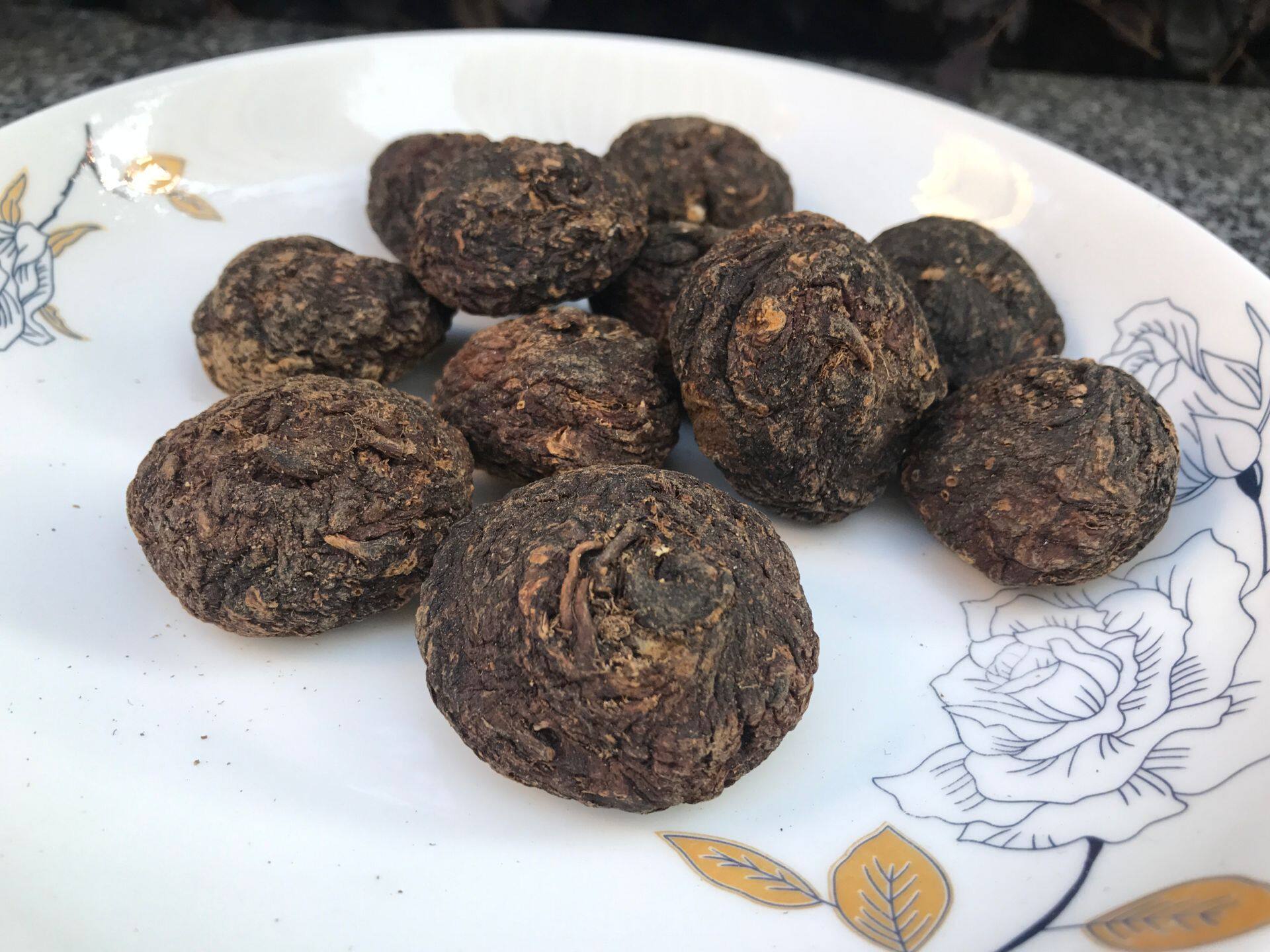 玛卡秘鲁黑玛卡干片粉正品泡酒干果 爱禧氏玛咖干