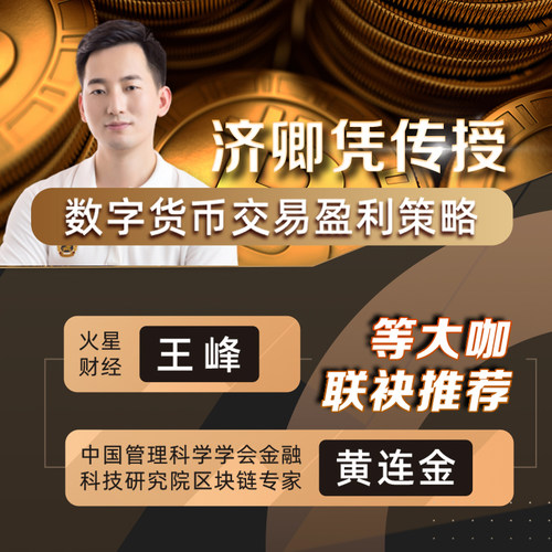 数字货币交易盈利策略 济卿凭著 数字货币 区块链交易原理个人入门 基础投资理财书籍 迅速掌握数字货币看盘方式和交易技术 稳定币 - 图0