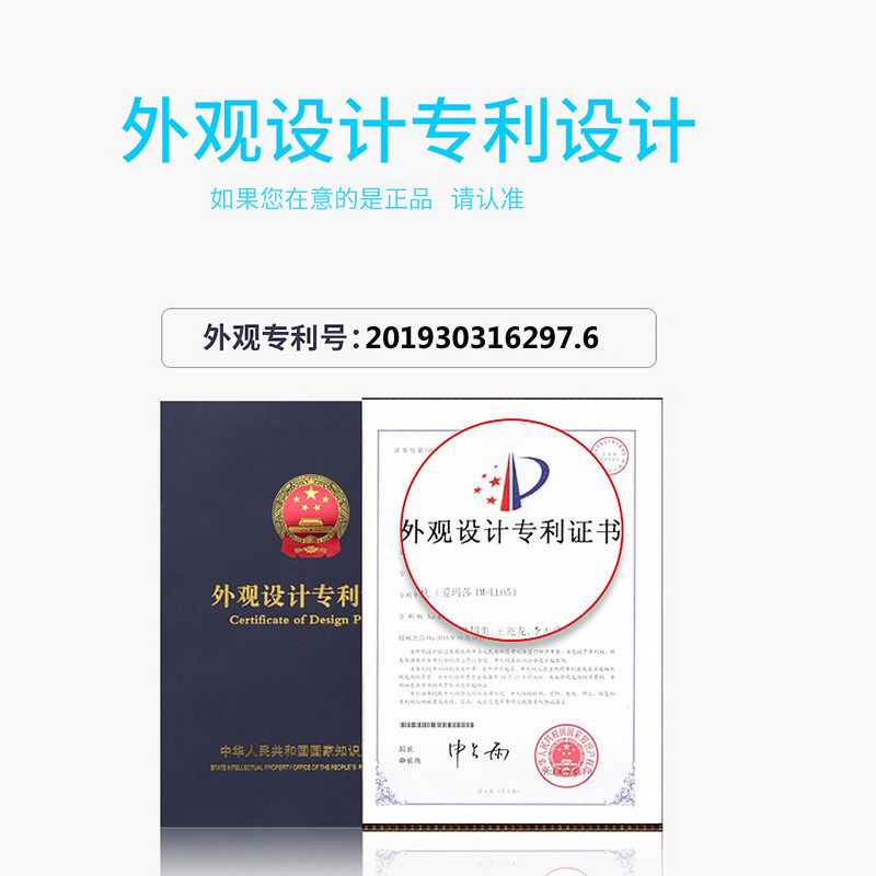 12瓶批发小熊蓝泡泡马桶厕所宝液 国轩居家日用马桶清洁剂/洁厕剂