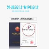 Очистка туалета Ling Bear Blue Bubble Toimel с туалетными чистящими средствами для оборонительных шариков и типа аромата артефакта саскам