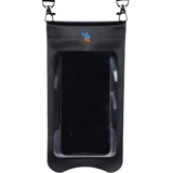 Защита мобильного телефона, водонепроницаемая непромокаемая сумка для плавания, сенсорный экран