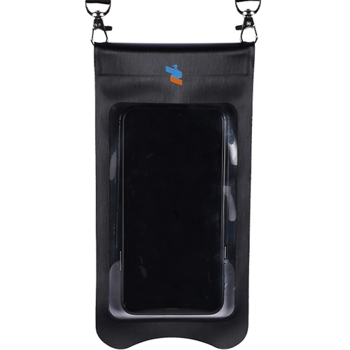 Защита мобильного телефона, водонепроницаемая непромокаемая сумка для плавания, сенсорный экран