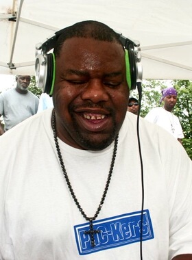 嘻哈配饰亚克力磁带通用