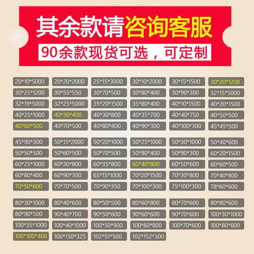 莱特莱利三防热敏纸55*70*400张不干胶标签纸贴纸适用佳博斑马博思得力启锐快麦得实汉印条码打印机GP-3120TU - 图3
