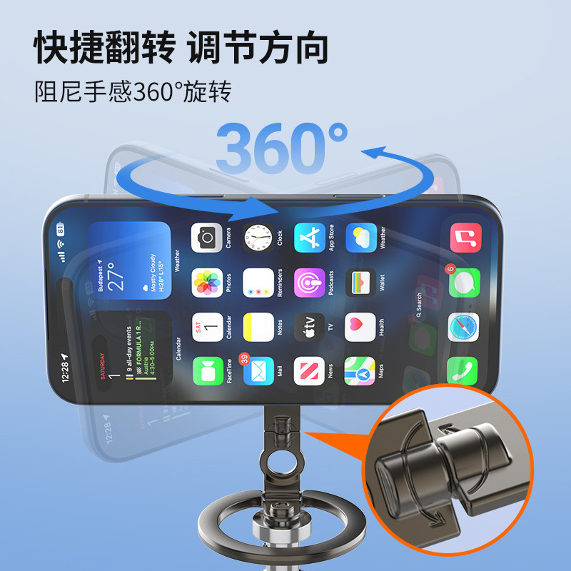 图 5