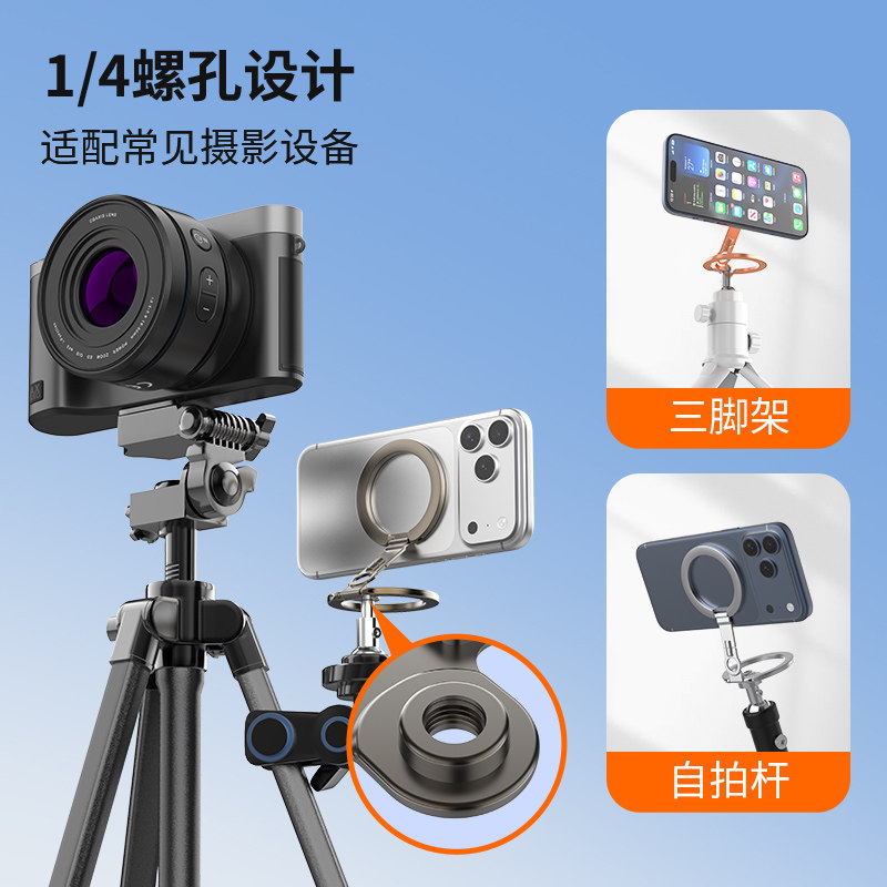 图 4