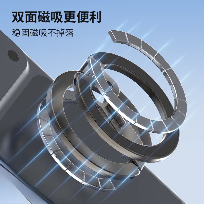 图 3