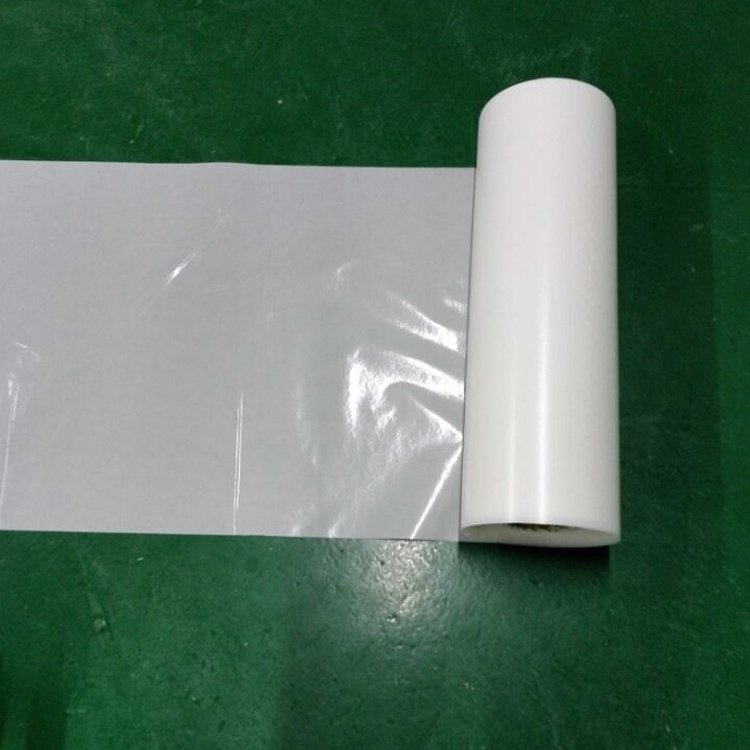 80克单面离型纸格拉辛纸隔离纸硅油纸实验用纸医药电子复合纸现货,淘宝优惠券,粉丝福利购,淘宝优惠卷