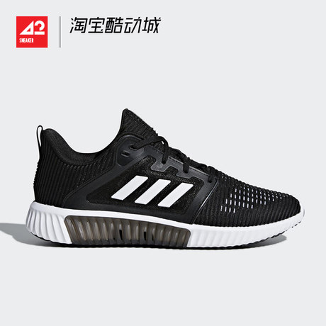 42 sportsman Adidas CLIMACOOL breeze running shoes CG3914 CG3916