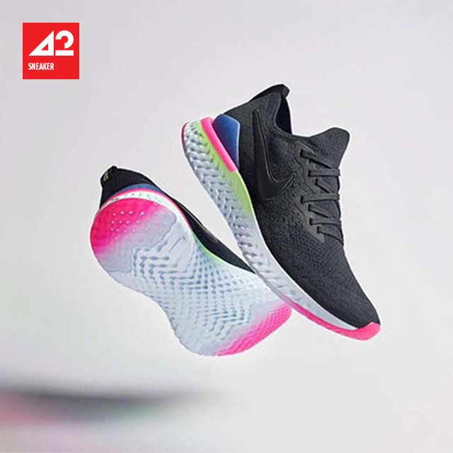 nike epic react 42