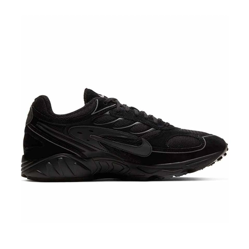 42 Спортивный Nike Air Ghost Racer Retro Rrote Shouse Cw8621 AT5410 CV2208
