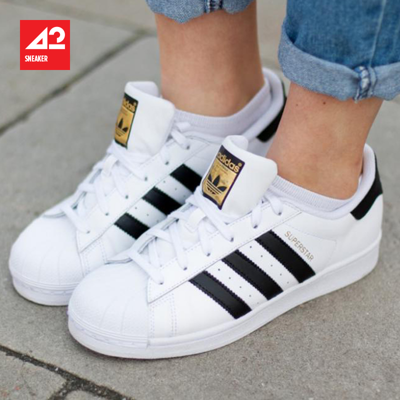 adidas superstar 34