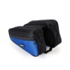 Hot selling universal bicycle beam bag mountain bike triangle bag