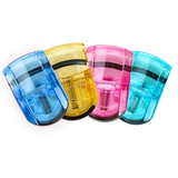 Завивающие щипцы для завивки ресниц, портативные накладные ресницы для ресниц, долговременный эффект