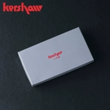 Kai/Beiyin Япония импортированная серия Kershaw серии из нержавеющей стали круглая голова.