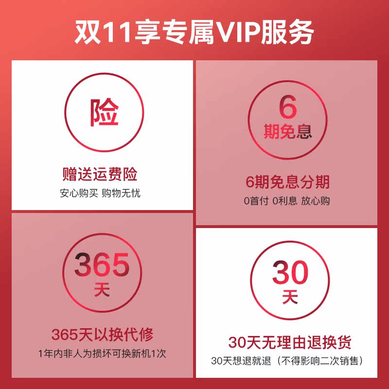 美国西屋g500蒸烤箱家用台式烤箱 西屋亨茂电烤箱