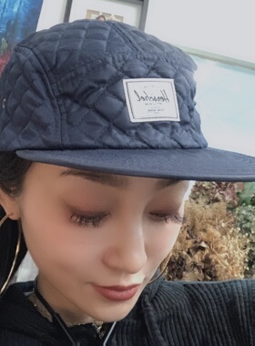 外贸亏本清仓包邮五片帽