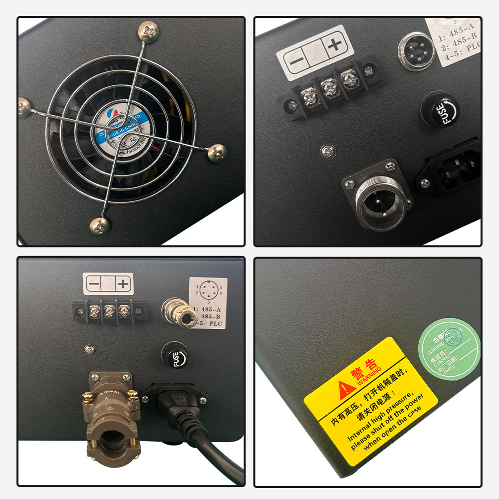 超声波发生器工业大功率智能清洗机电源洗碗机发生器25K-28K-40K,淘宝优惠券,粉丝福利购,淘宝优惠卷