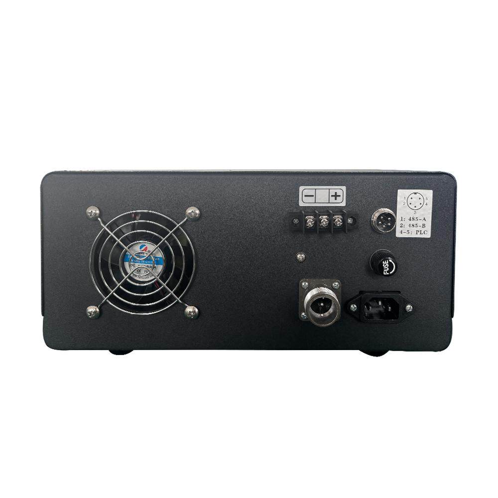 超声波发生器工业大功率智能清洗机电源洗碗机发生器25K-28K-40K,淘宝优惠券,粉丝福利购,淘宝优惠卷