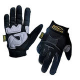 Демисезонные дорожные тактические перчатки, мобильный телефон, сенсорный экран