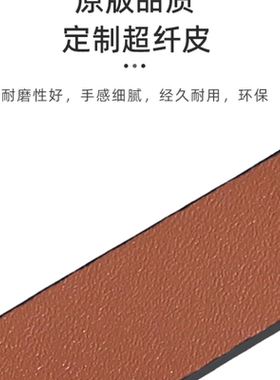包带调节扣肩带缩短神器卡扣配件通用包包带固定夹扣棕色五金