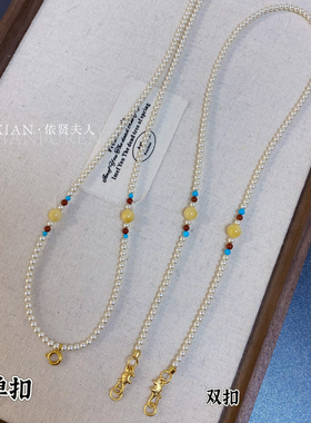 这黄黄财神也太好看了吧