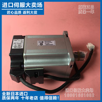 R88M-G75030H-S2-D new original dress for R88M-G75030H-S2-D R88M-G75030H-S2-Z servo motors